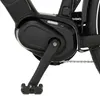 FISCHER E-Bike Trekking VIATOR 4.2i 630 50, Rahmenhöhe 50 Produktbild-Vorschau 7