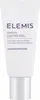Elemis Peeling enzymatyczny z papaja, 50ml Podgląd zdjęcia produktu 8
