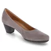 Gabor 02-120-31 Schuhe Damen Pumps Weite G, Schuhgröße:39, Produktbild-Vorschau 32
