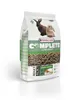 VERSELE-LAGA Complete Cuni Adult -  Kaninchenfutter - 1 75 Produktbild-Vorschau 1