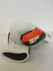Gants de boxe Starpro pour enfants 4 oz - Gants de boxe Voir les images du produit 7