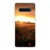MuchoWow® Handyhülle Schutzhülle Hülle für Samsung Galaxy Produktbild-Vorschau 1