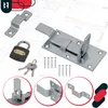KOTARBAU® Bullone di bloccaggio universale bullone in Anteprima dell’immagine prodotto 5