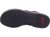 Rieker Sandalen Sandalen Glattleder Produktbild-Vorschau 33