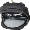 JackWolfskin-00374 DP Road Kid 20 Rucksack Schwarz - Uni - Produktbild-Vorschau 8