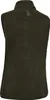 Deerhunter Damen, Lady Atlas Fleece Weste, Jagdweste, Produktbild-Vorschau 2
