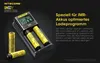 Nitecore UMS2 2-gniazdowa szybka ładowarka USB Podgląd zdjęcia produktu 17