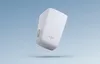 DJI Flip Intelligent Flight Battery, Baterie, DJI Náhled obrázku produktu 15