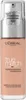 A bottle of L'Oréal Paris True Match Super-Blendable Foundation. Anteprima dell’immagine prodotto