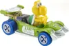 Mattel Hot Wheels Mariokart - princess peach Náhľad obrázku produktu 12