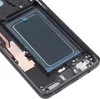 Für Samsung Galaxy S9 Plus SM-G965 Display Full OLED LCD Produktbild-Vorschau 3