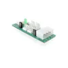 DeLOCK Distribution Board 6x fan 5V/12V, PC, 3.5 Molex or Produktbild-Vorschau 2