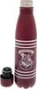PYR - Hogwarts Maroon and Stripes Metallflasche Produktbild-Vorschau 3