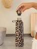 BURGA drinkfles voor sporters, 500 ml Productafbeelding-voorbeeld 6
