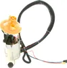 Kraftstoff-Fördereinheit BOSCH 1 582 980 135 Produktbild-Vorschau 2