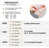925 Silberarmband: Königsarmband Silber 3,5mm - Länge Produktbild-Vorschau 2