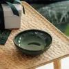 Villeroy&Boch - Miska 600 ml Lave Vert Podgląd zdjęcia produktu 12