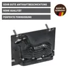 KAISER Lammform 0,8 l schwarz Produktbild-Vorschau 14