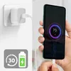 Xiaomi, adaptateur secteur USB Xiaomi MDY-10-EF 18 W 3 A Voir les images du produit 3