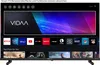 Hisense TV 40A5Q 40", FHD, QLED Produktbild-Vorschau 8