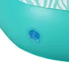 Bestway 43719, Niebieski, Pływające fotel, Podgląd zdjęcia produktu 9
