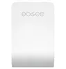 Easee U-Hook support de câble de recharge-90102 Voir les images du produit 4