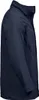 Tee Jay - Parka "All Weather" pour homme PC4216 (L) (Bleu Voir les images du produit 4