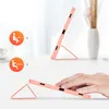 Gehäuse Mit Ständer Dux Ducis Domo Samsung Galaxy Tab S9 Fe Produktbild-Vorschau 11