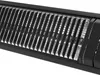 Auronic Terrassenheizstrahler - Infrarotheizung - Produktbild-Vorschau 2