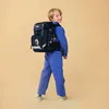 Ergobag Cubo Light KoBärnikus Set Produktbild-Vorschau 9