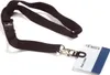 DURABLE Etui do kart identyfikacyjnych CARD FIX z ta?m? Podgląd zdjęcia produktu 8