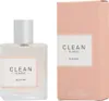 Clean Classic Blossom Edp Spray Produktbild-Vorschau 6
