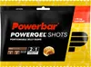 Powerbar PowerGel Shots (24x60g) Cola - Energie & Ausdauer Produktbild-Vorschau 5