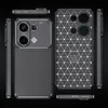 Hülle für Xiaomi Redmi Note 13 Pro 4G Handyhülle Produktbild-Vorschau 7