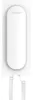 Fermax 3431, 256 mm, 85 mm, 53 mm, 305 g Produktbild-Vorschau 13