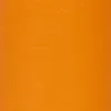 LED Kerze 7x15cm mit Timer Wachs Rustik Orange / Warmweiß Produktbild-Vorschau 4