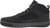 ECCO BYWAY TRED 501864 51052 Nero EU 43 Anteprima dell’immagine prodotto 2