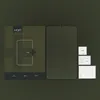 Szkło Hartowane Hofi Glass Pro+ Xiaomi Redmi Pad Se 8.7 Podgląd zdjęcia produktu 4