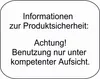 4x Bestway Filterkartusche Gr.3 für Quick Up Pool Produktbild-Vorschau 3
