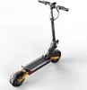 E-Scooter Joyor S8-S-Z 1200W Dual Drive 55 km/h bis 80 km Produktbild-Vorschau 12