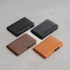 AdroitGoods Card Holder 7 Card Wallet - puzdro na kreditné Náhľad obrázku produktu 11