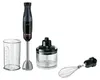 Bosch Serie 4 MSM4W221 frullatore 0,6 L Frullatore ad Anteprima dell’immagine prodotto 14
