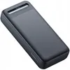 Mcdodo Powerbank 20000Mah Z Wyświetlaczem 2X Usb Usb-C 2A Podgląd zdjęcia produktu 16