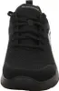 Skechers Summits-Brisbane 232057 (44/BBK) Produktbild-Vorschau 19