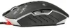 A4Tech Bloody Blazing A60 (Aktiviert) Maus USB Typ-A Produktbild-Vorschau 4