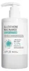 APLB Glutathione Niacinamide Body Lotion 300 ml Produktbild-Vorschau 12