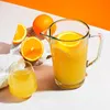 SuperButelki.pl – Arvid 1-Liter-Krug mit Henkel Produktbild-Vorschau 8