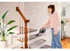 Black & Decker DVD320BP, Suchý, 2 rok/roky, Bezsáčkové, Náhled obrázku produktu 5