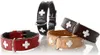 Halsband Swiss 42/S-M, schwarz Produktbild-Vorschau 1