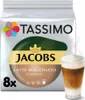 Tassimo Jacobs Latte Macchiato Classico, Kaffee, Náhled obrázku produktu 12